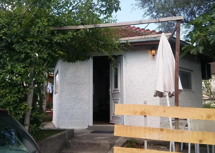 House 23 A1