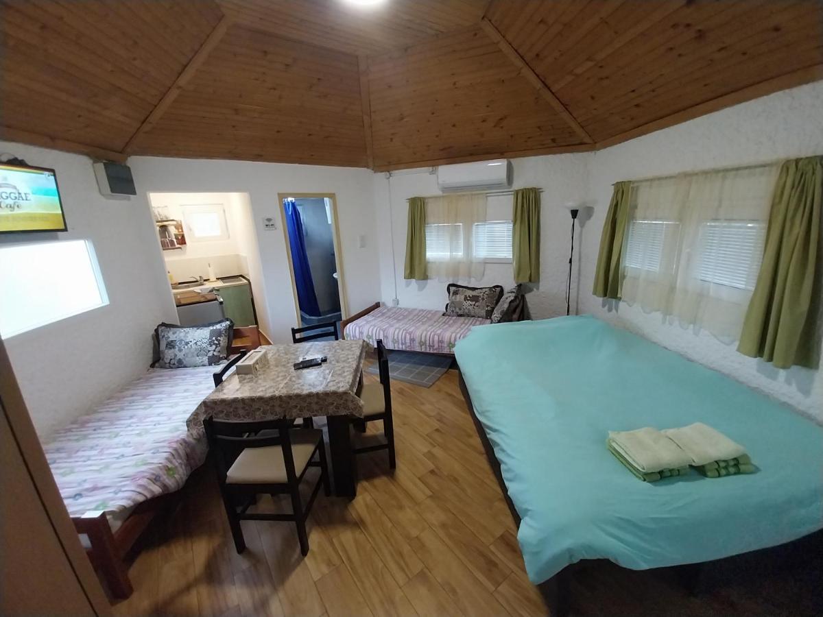House 23 A1 蒂瓦特