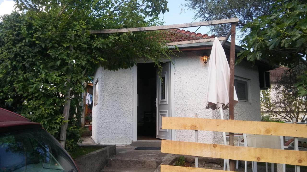 House 23 A1 公寓 *