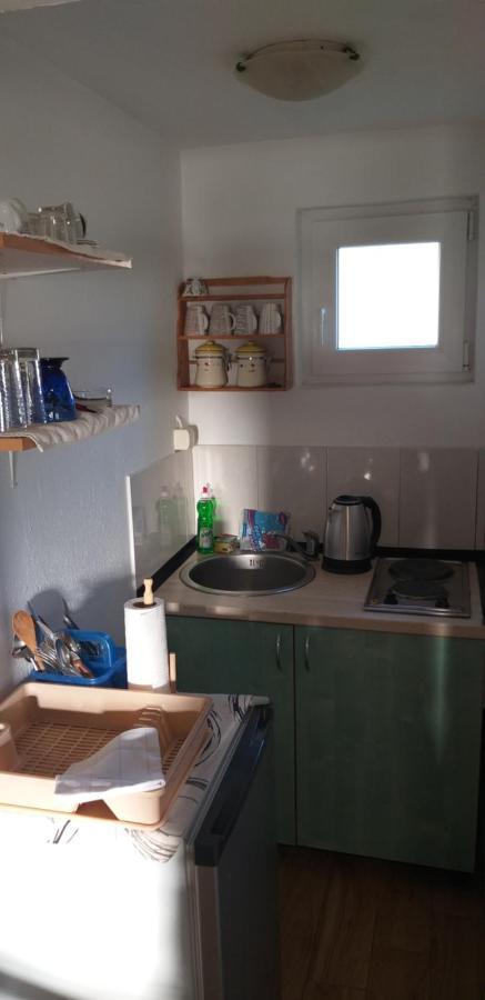 House 23 A1 *