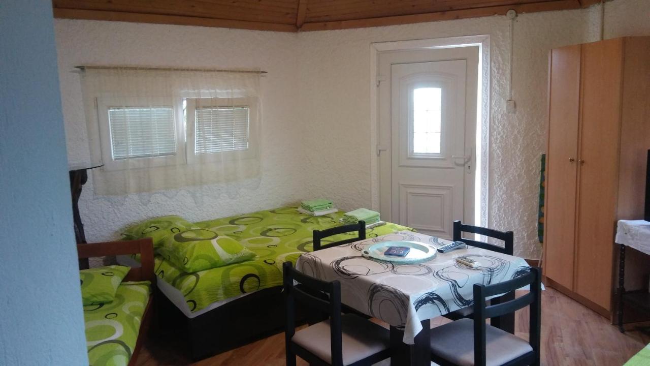 House 23 A1 *