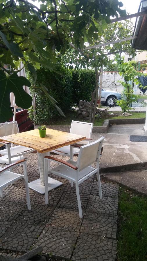 House 23 A1 * Тиват